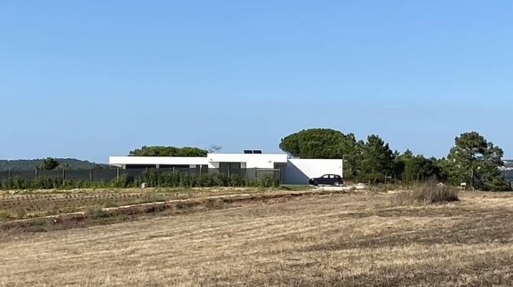 BS1 - cópia 2