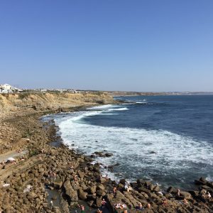3_CasaPS_3_VistaEnquadramentoPaisagem