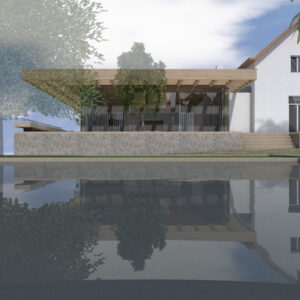 2021_11_25_3d_Picture1_2