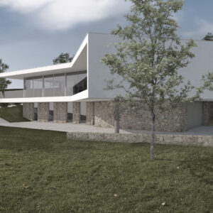 3_N106_render 04_Sat