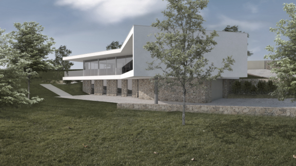 3_N106_render 04_Sat