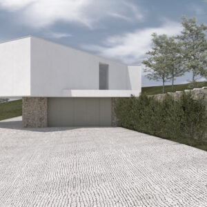 4_N106_render 02_Sat