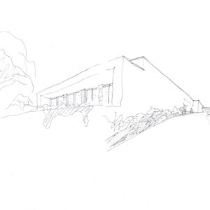 4_perspectiva_1_1
