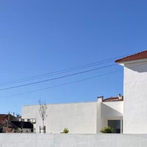 IMG_3386 - cópia