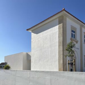 IMG_3393 - cópia